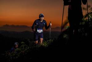 BIB: 6260
                            <button type="button" onclick="openModal(19073355)" class="btn btn-primary btn-sm float-right btn-popup" data-toggle="modal" data-target=".modal-high-quality">
                        <i class="fas fa-shopping-cart"></i> Add to Cart
                    </button>
                                            <button type="button" onclick="isThisMe(19073355, true)" class="btn btn-success btn-sm float-right btn-popup btn-isme hidden" data-toggle="tooltip" data-placement="bottom" title="นี่คือรูปของคุณใช่ไหม คลิกที่นี่เพื่อเอาเข้าอัลบั้ม">
                        <i class="fas fa-plus"></i> Add to album
                    </button>
                    <button type="button" onclick="isThisMe(19073355, false)" class="btn btn-warning btn-sm float-right btn-popup btn-isnotme hidden">
                        <i class="fas fa-ban"></i> Remove from album
                    </button>